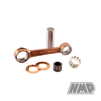 Biela HONDA 50 NSR / CRM / MTX / MBX - TOP RACING JASIL